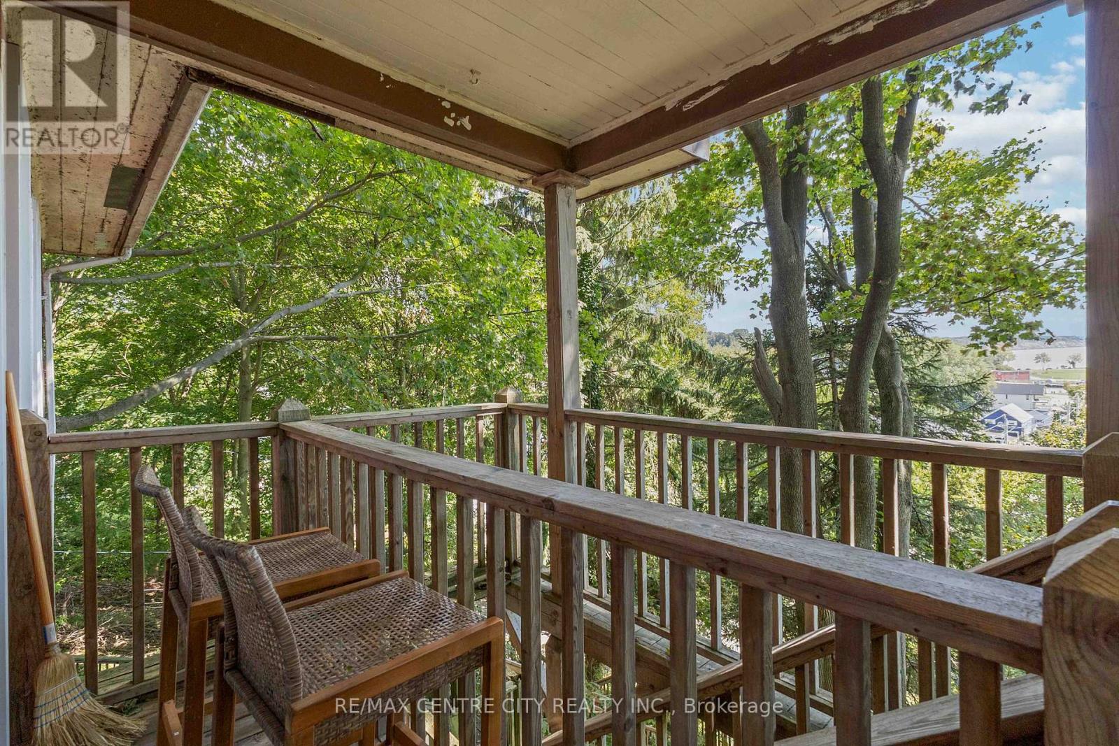 348 Erie Street, Central Elgin, Ontario  N5L 1E3 - Photo 34 - X12870744