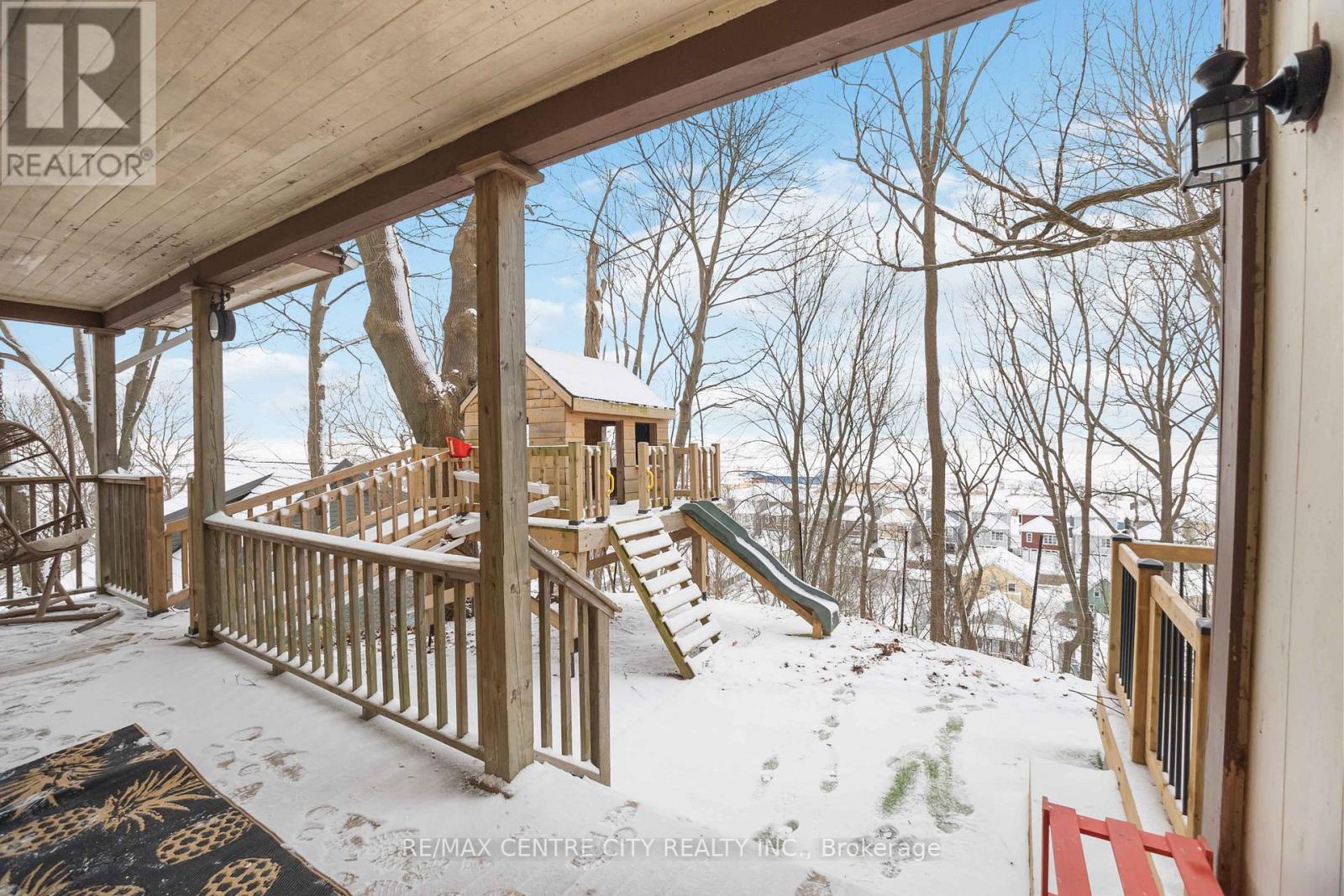 348 Erie Street, Central Elgin, Ontario  N5L 1E3 - Photo 35 - X12870744