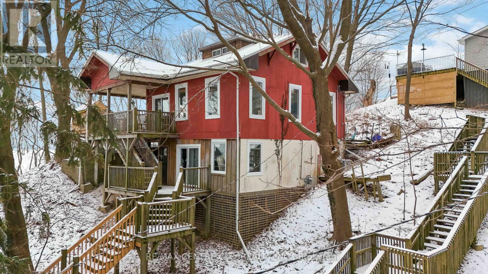 348 Erie Street, Central Elgin, Ontario  N5L 1E3 - Photo 38 - X12870744