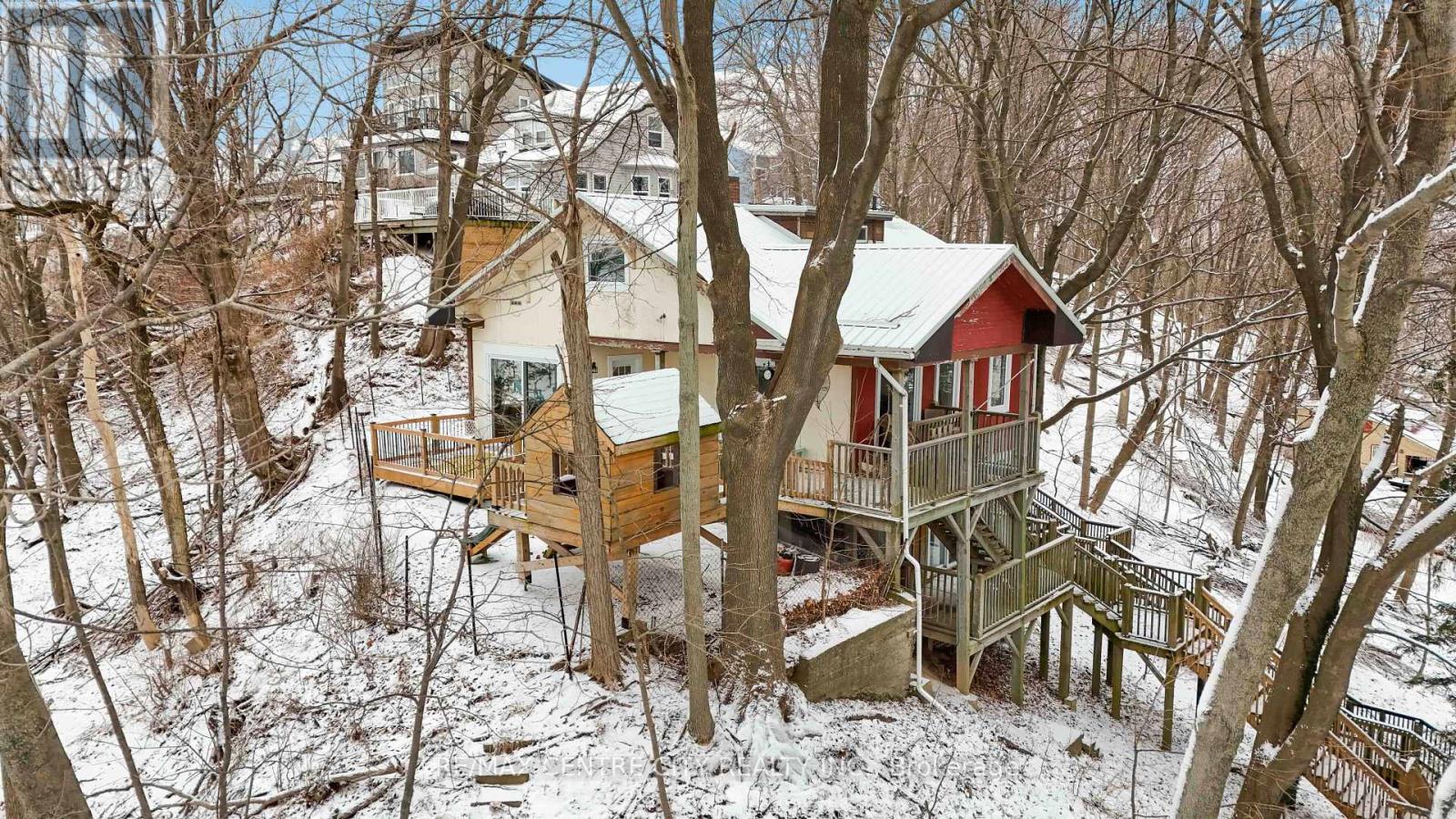 348 Erie Street, Central Elgin, Ontario  N5L 1E3 - Photo 39 - X12870744