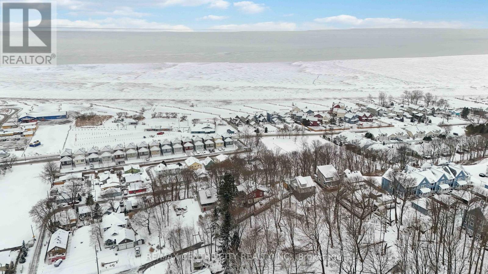 348 Erie Street, Central Elgin, Ontario  N5L 1E3 - Photo 41 - X12870744