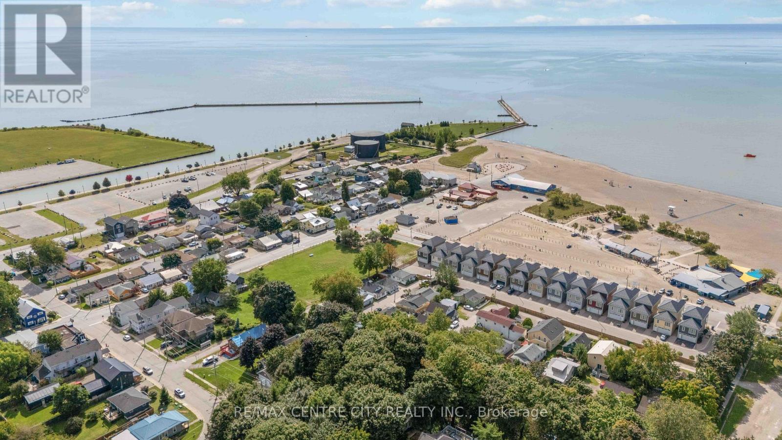 348 Erie Street, Central Elgin, Ontario  N5L 1E3 - Photo 42 - X12870744