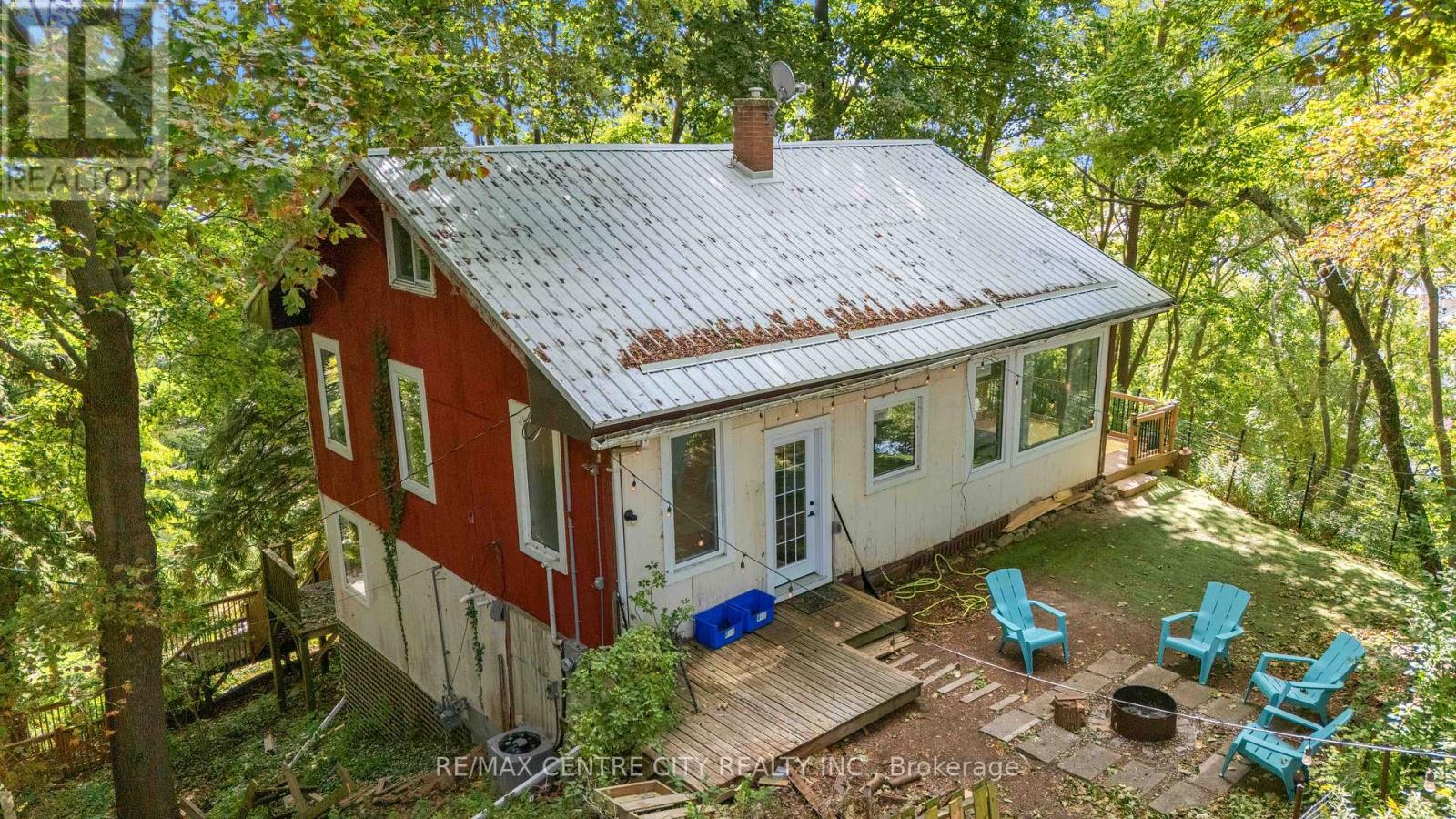 348 Erie Street, Central Elgin, Ontario  N5L 1E3 - Photo 43 - X12870744