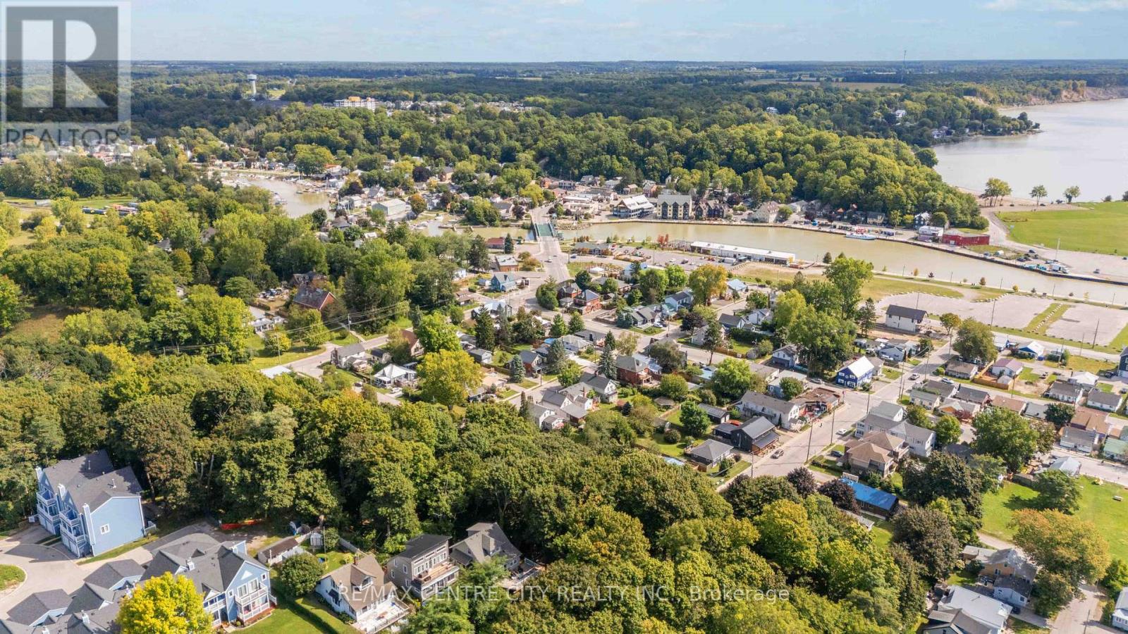 348 Erie Street, Central Elgin, Ontario  N5L 1E3 - Photo 46 - X12870744