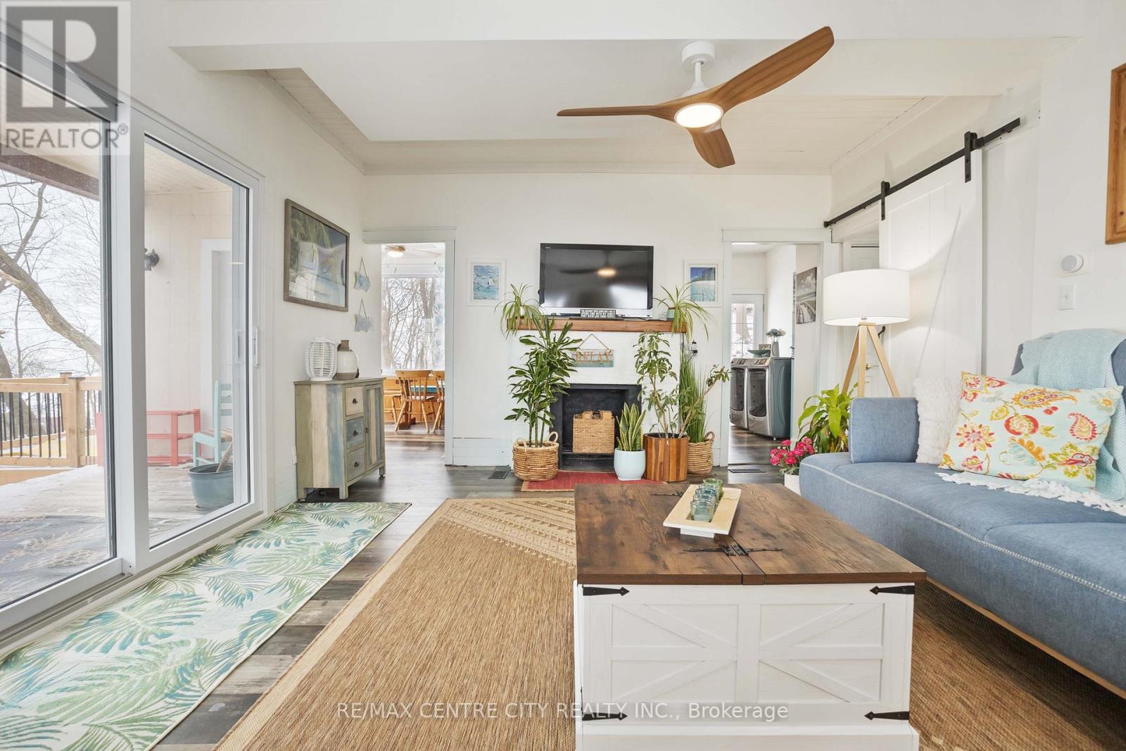 348 Erie Street, Central Elgin, Ontario  N5L 1E3 - Photo 5 - X12870744