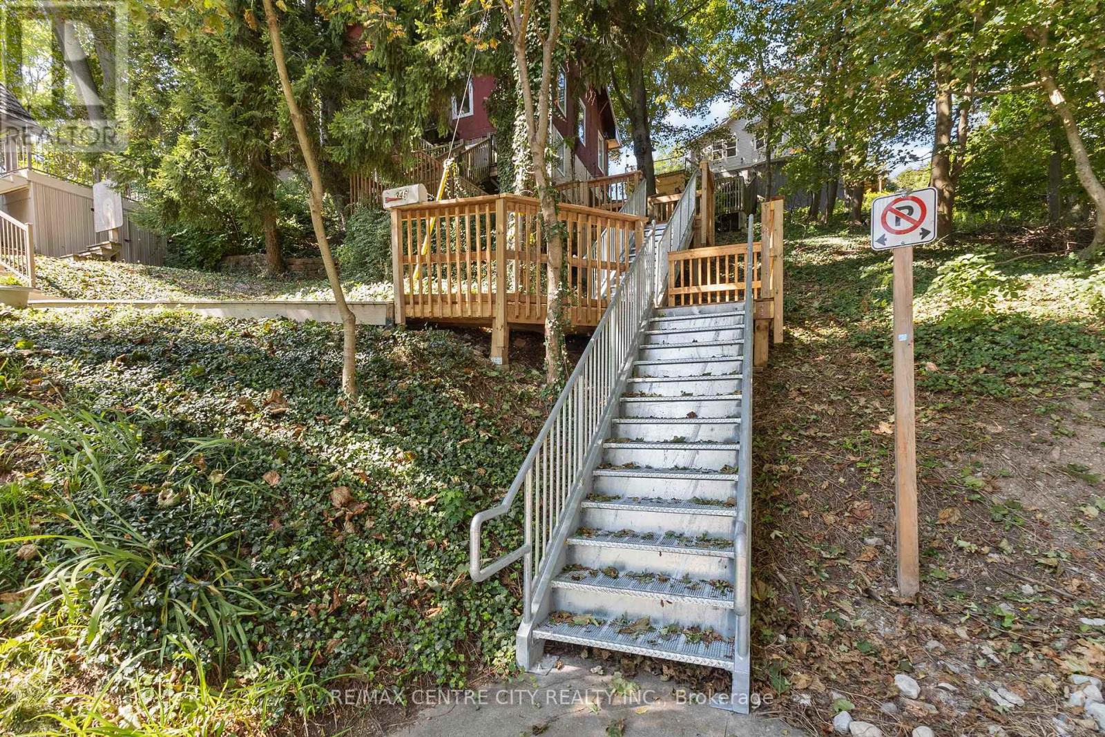 348 Erie Street, Central Elgin, Ontario  N5L 1E3 - Photo 50 - X12870744