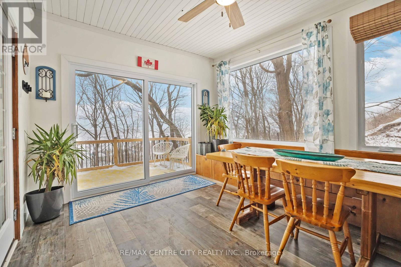 348 Erie Street, Central Elgin, Ontario  N5L 1E3 - Photo 6 - X12870744