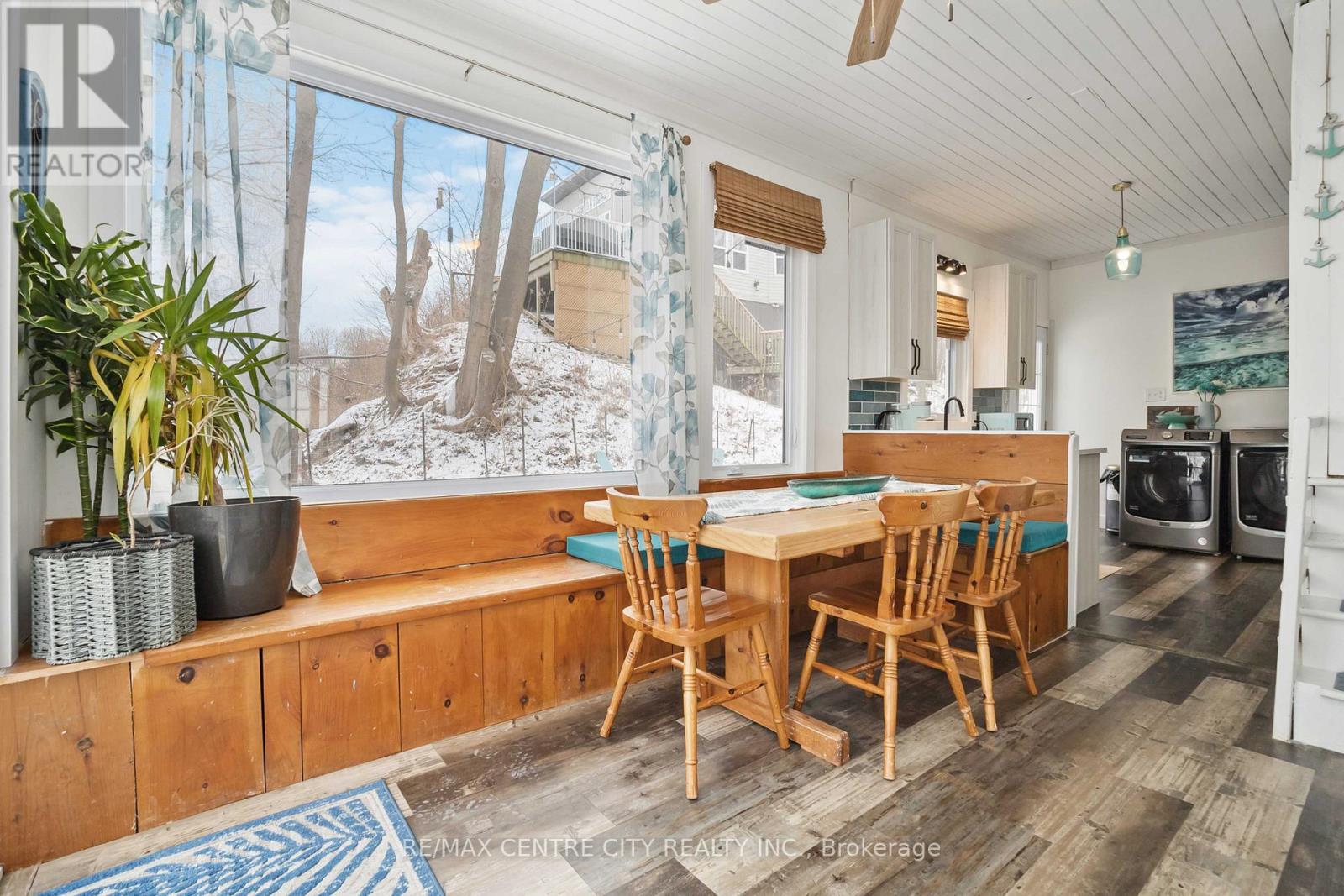 348 Erie Street, Central Elgin, Ontario  N5L 1E3 - Photo 7 - X12870744