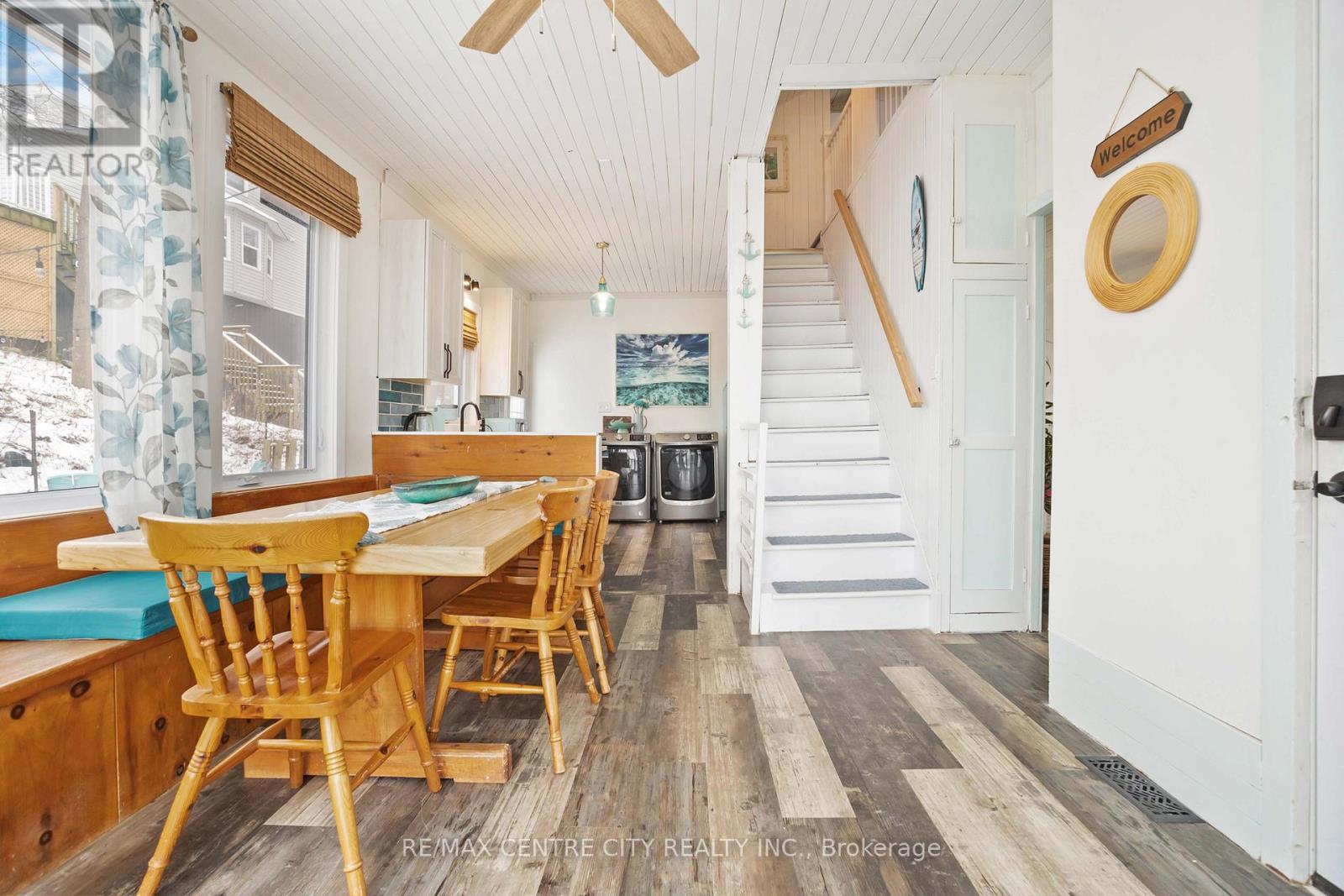 348 Erie Street, Central Elgin, Ontario  N5L 1E3 - Photo 8 - X12870744