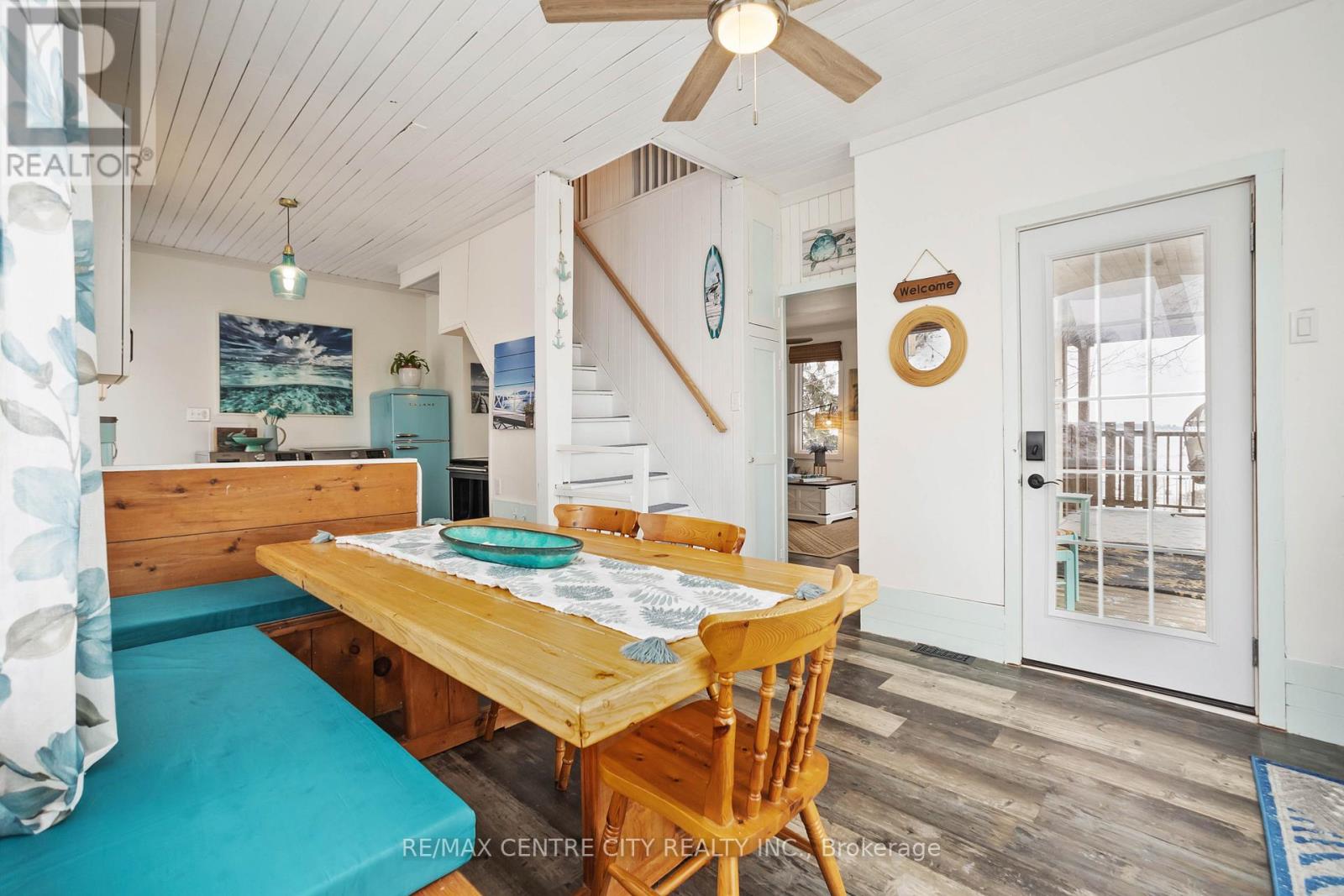 348 Erie Street, Central Elgin, Ontario  N5L 1E3 - Photo 9 - X12870744