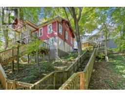 348 ERIE STREET, Central Elgin, Ontario