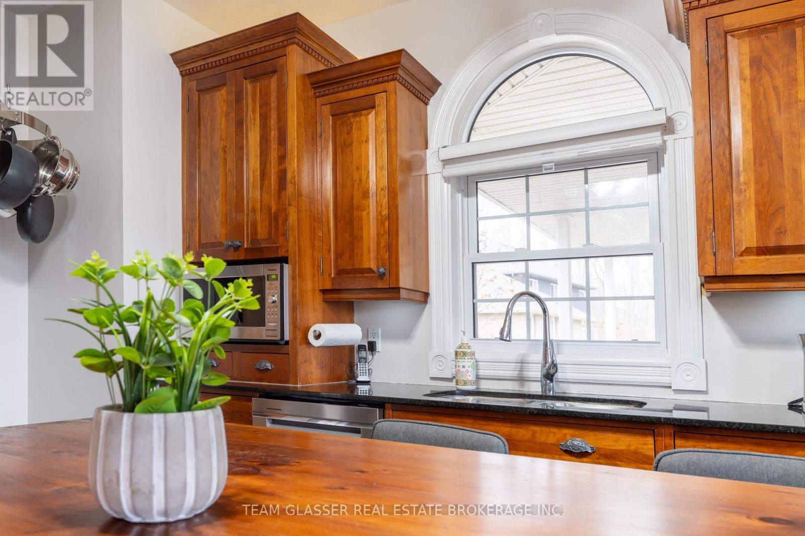 139 Wesley Street, Dutton/dunwich, Ontario  N0L 1J0 - Photo 10 - X12870828