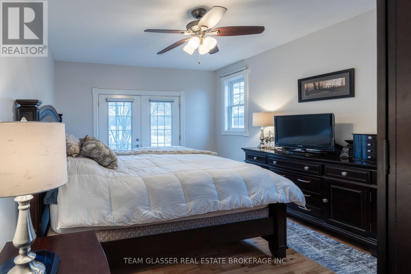 139 Wesley Street, Dutton/dunwich, Ontario  N0L 1J0 - Photo 15 - X12870828