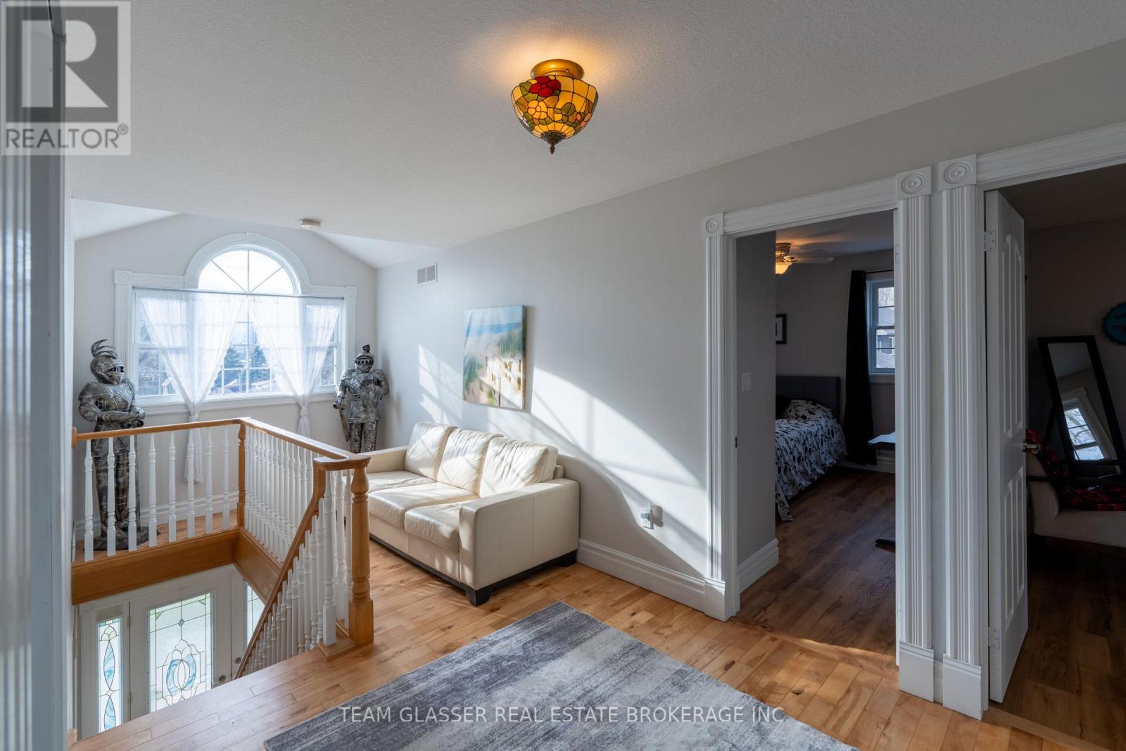 139 Wesley Street, Dutton/dunwich, Ontario  N0L 1J0 - Photo 19 - X12870828