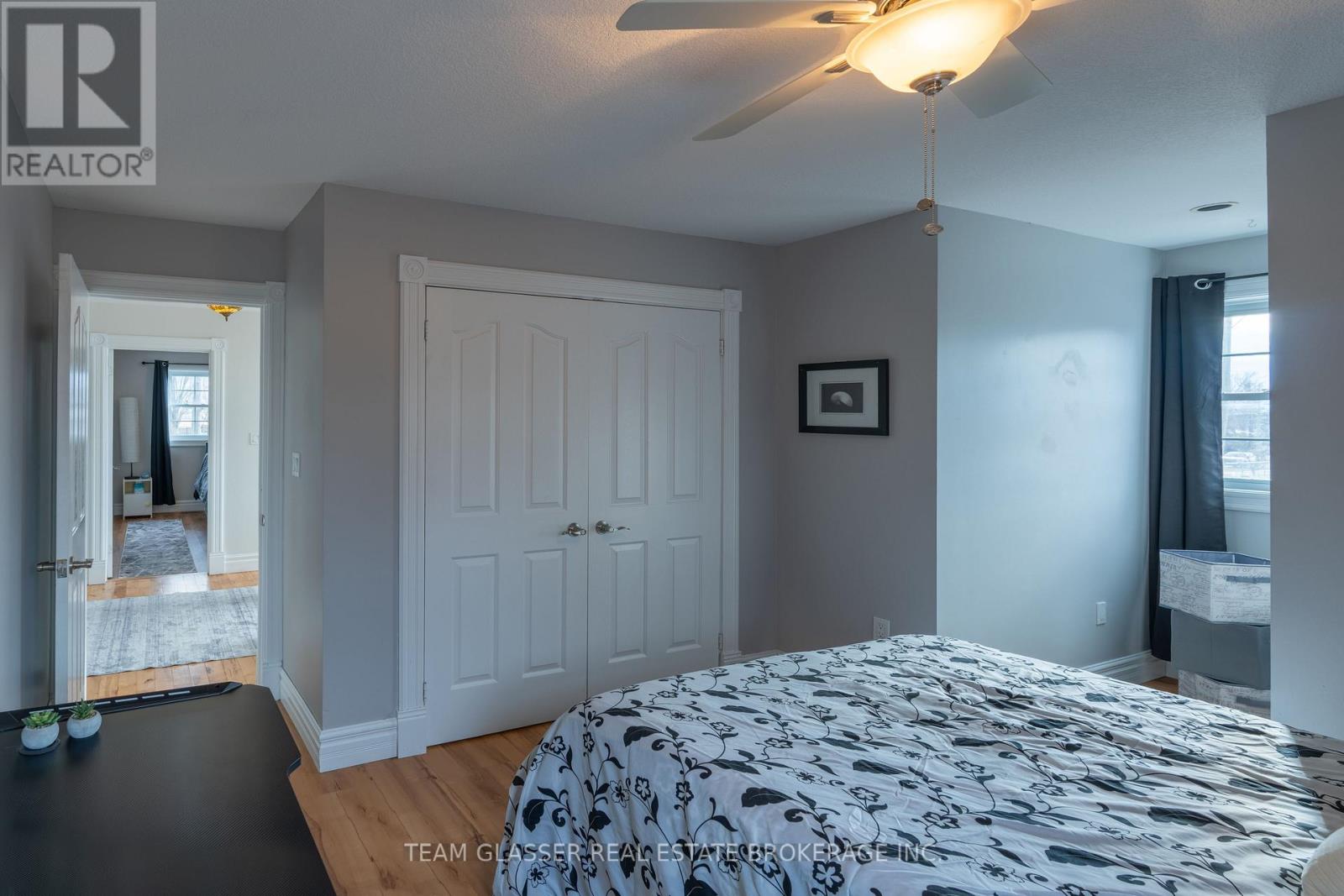 139 Wesley Street, Dutton/dunwich, Ontario  N0L 1J0 - Photo 22 - X12870828