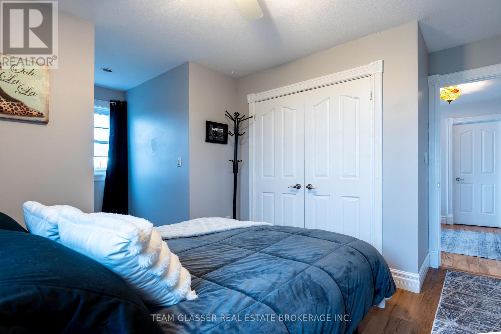 139 Wesley Street, Dutton/dunwich, Ontario  N0L 1J0 - Photo 28 - X12870828