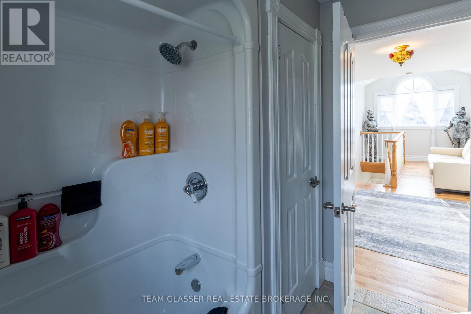 139 Wesley Street, Dutton/dunwich, Ontario  N0L 1J0 - Photo 30 - X12870828