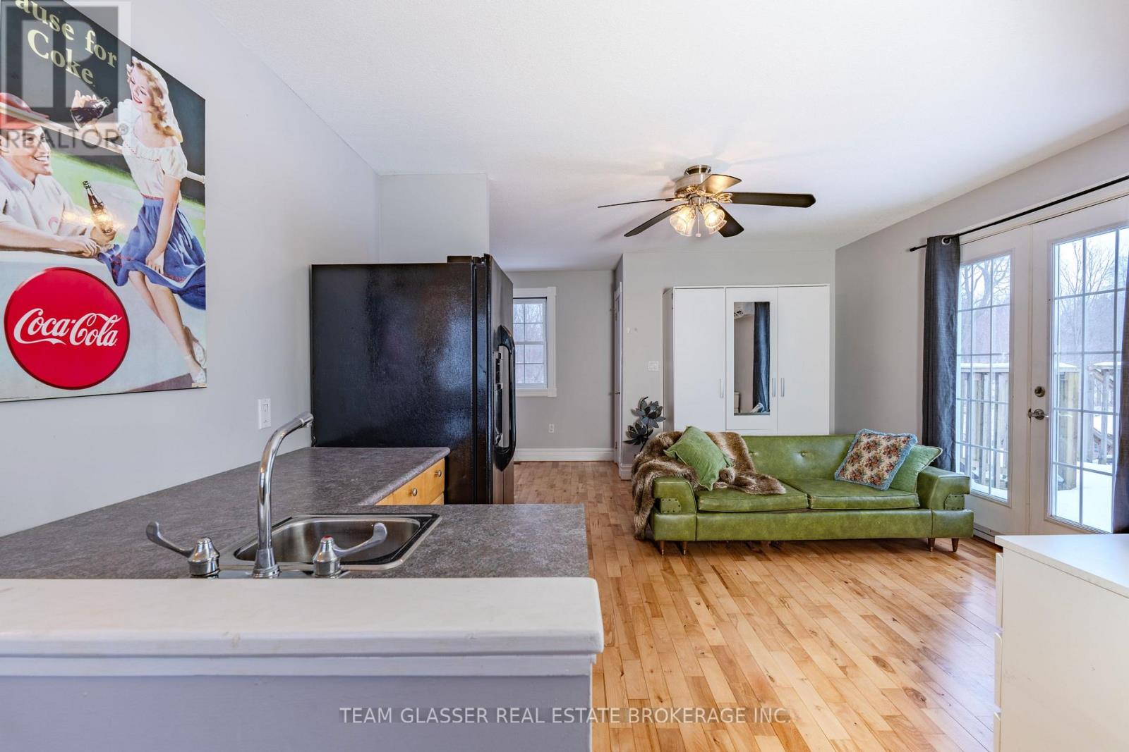 139 Wesley Street, Dutton/dunwich, Ontario  N0L 1J0 - Photo 35 - X12870828