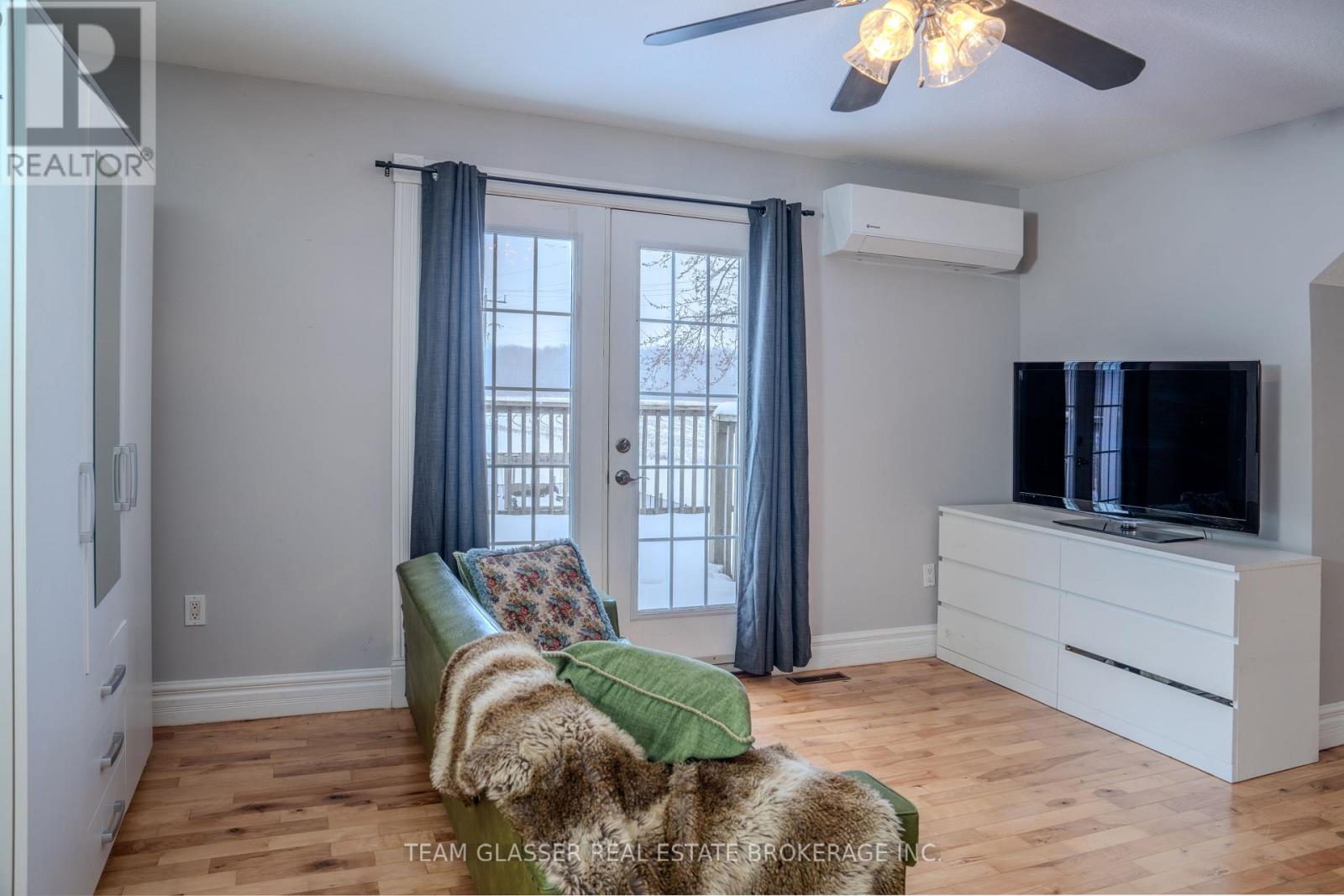 139 Wesley Street, Dutton/dunwich, Ontario  N0L 1J0 - Photo 36 - X12870828