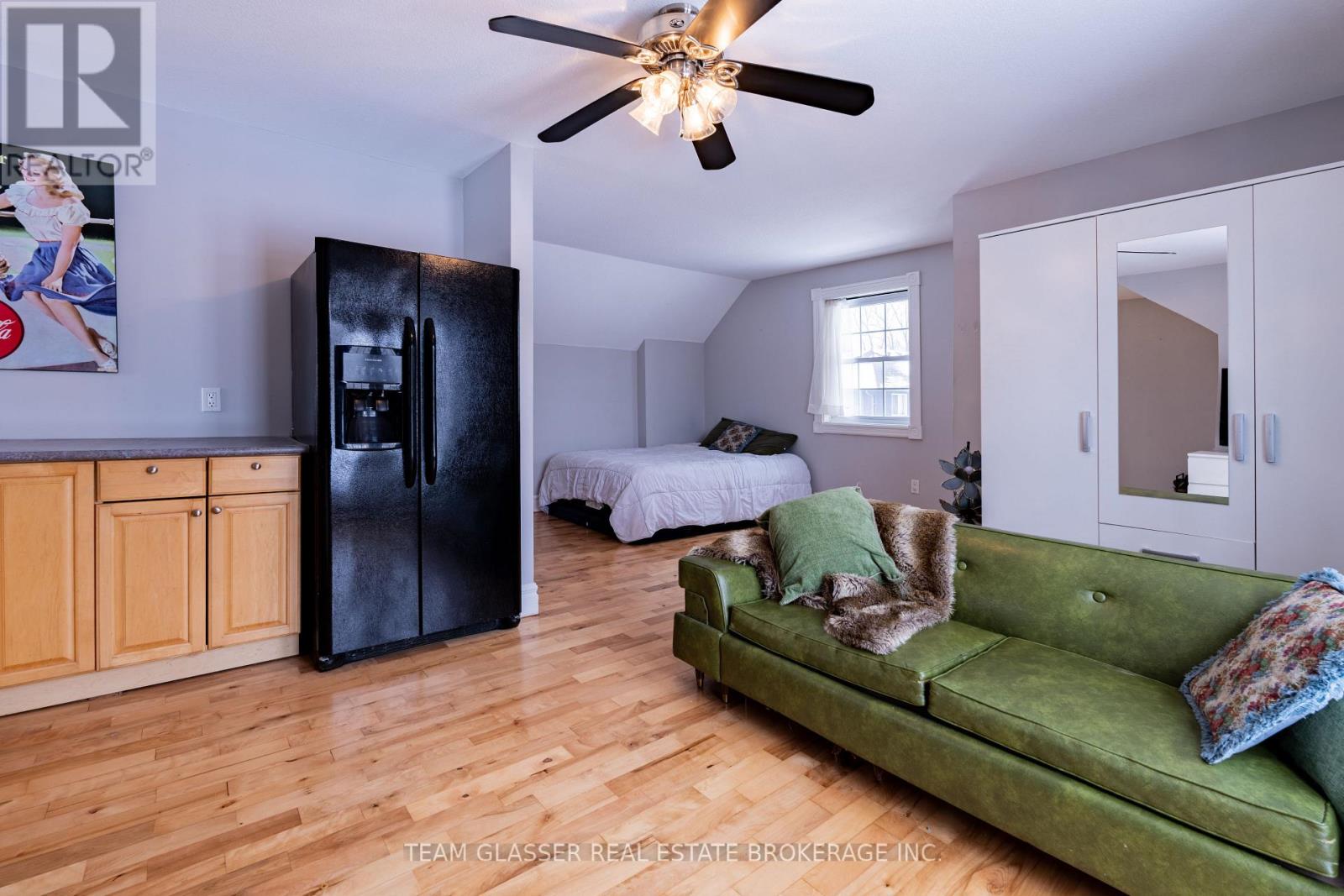 139 Wesley Street, Dutton/dunwich, Ontario  N0L 1J0 - Photo 37 - X12870828