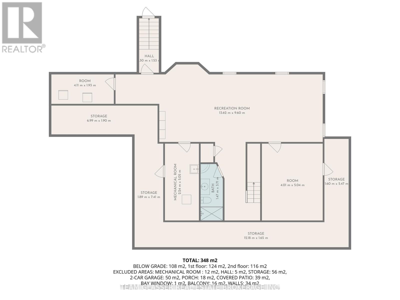 139 Wesley Street, Dutton/dunwich, Ontario  N0L 1J0 - Photo 45 - X12870828