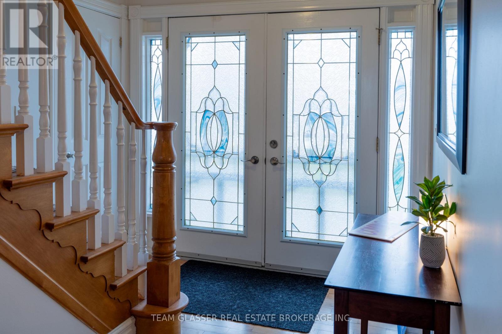 139 Wesley Street, Dutton/dunwich, Ontario  N0L 1J0 - Photo 7 - X12870828