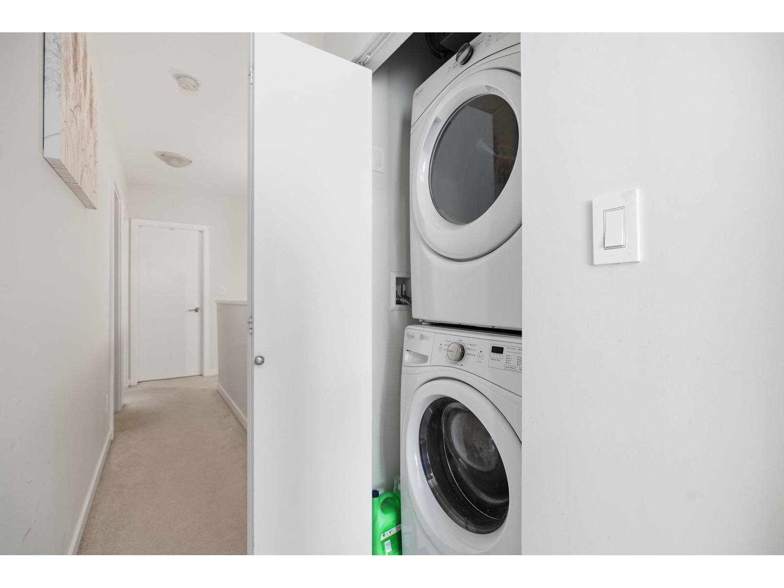 97 32633 Simon Avenue, Abbotsford, British Columbia  V2T 0G9 - Photo 21 - R3097954