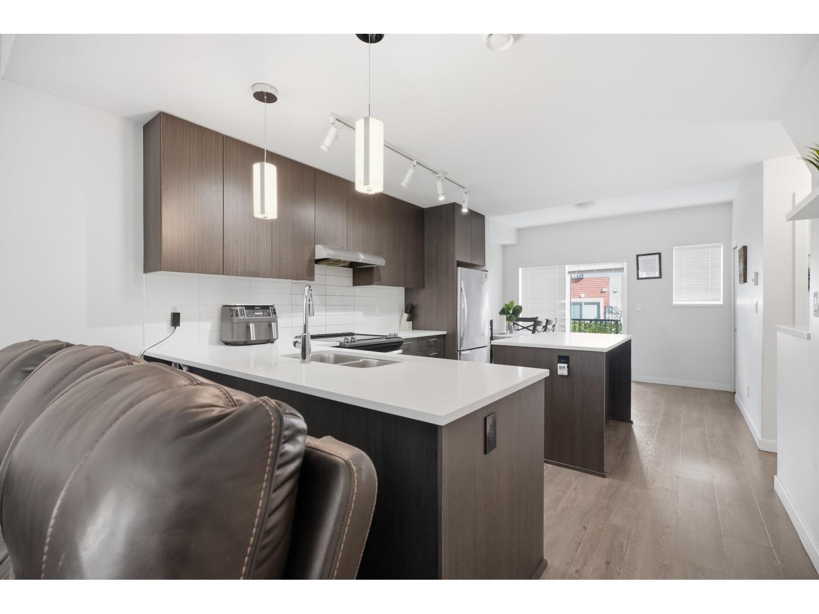 97 32633 Simon Avenue, Abbotsford, British Columbia  V2T 0G9 - Photo 5 - R3097954