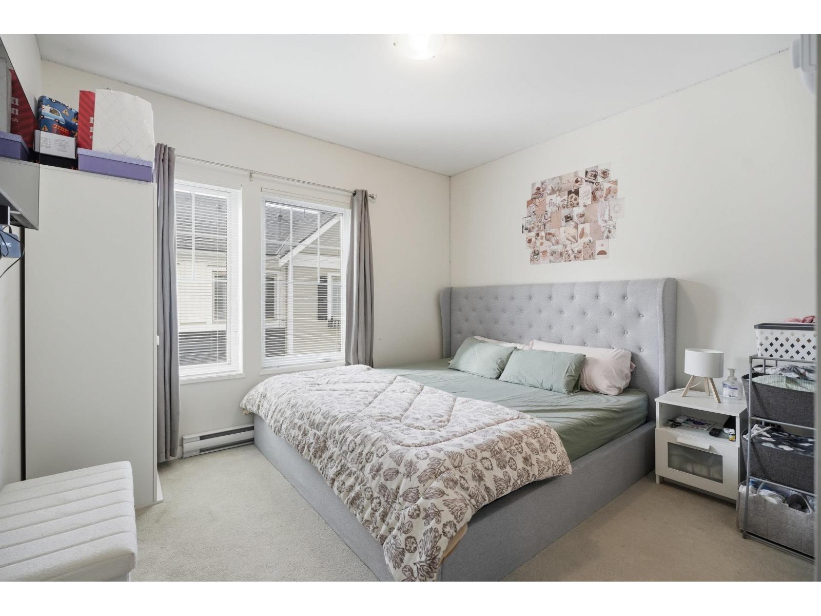 97 32633 Simon Avenue, Abbotsford, British Columbia  V2T 0G9 - Photo 13 - R3097954