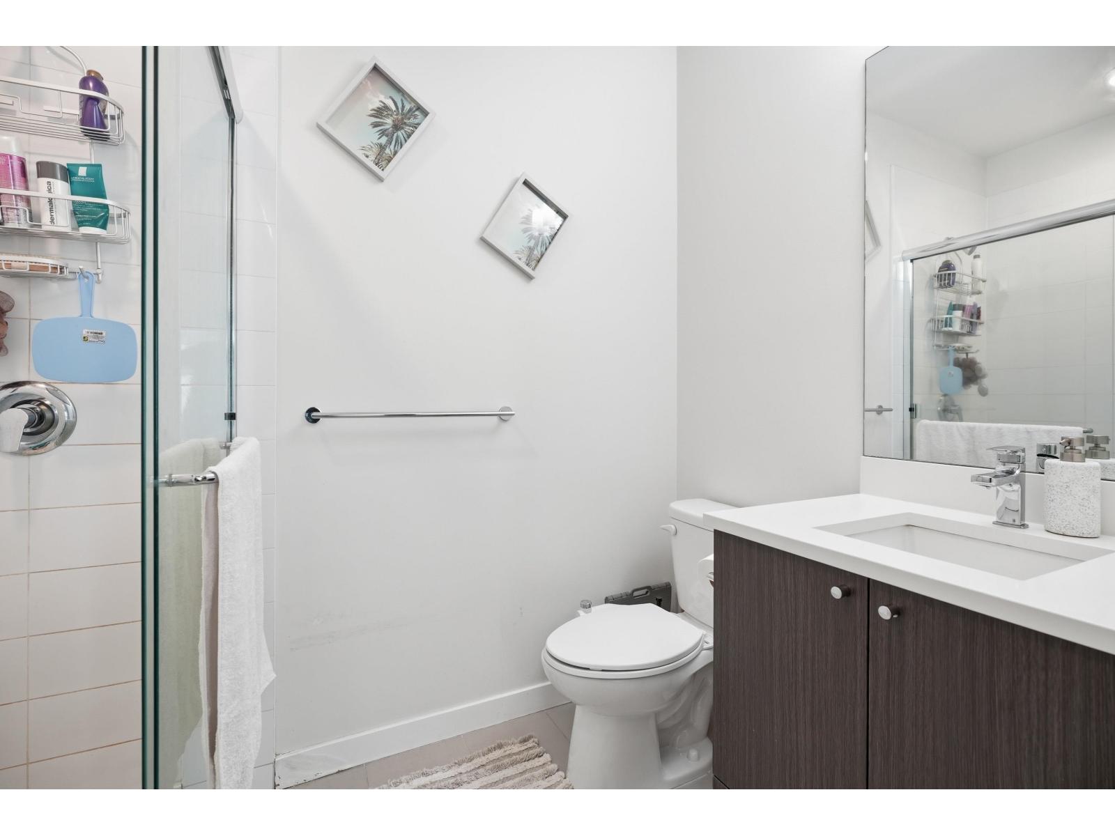 97 32633 Simon Avenue, Abbotsford, British Columbia  V2T 0G9 - Photo 16 - R3097954