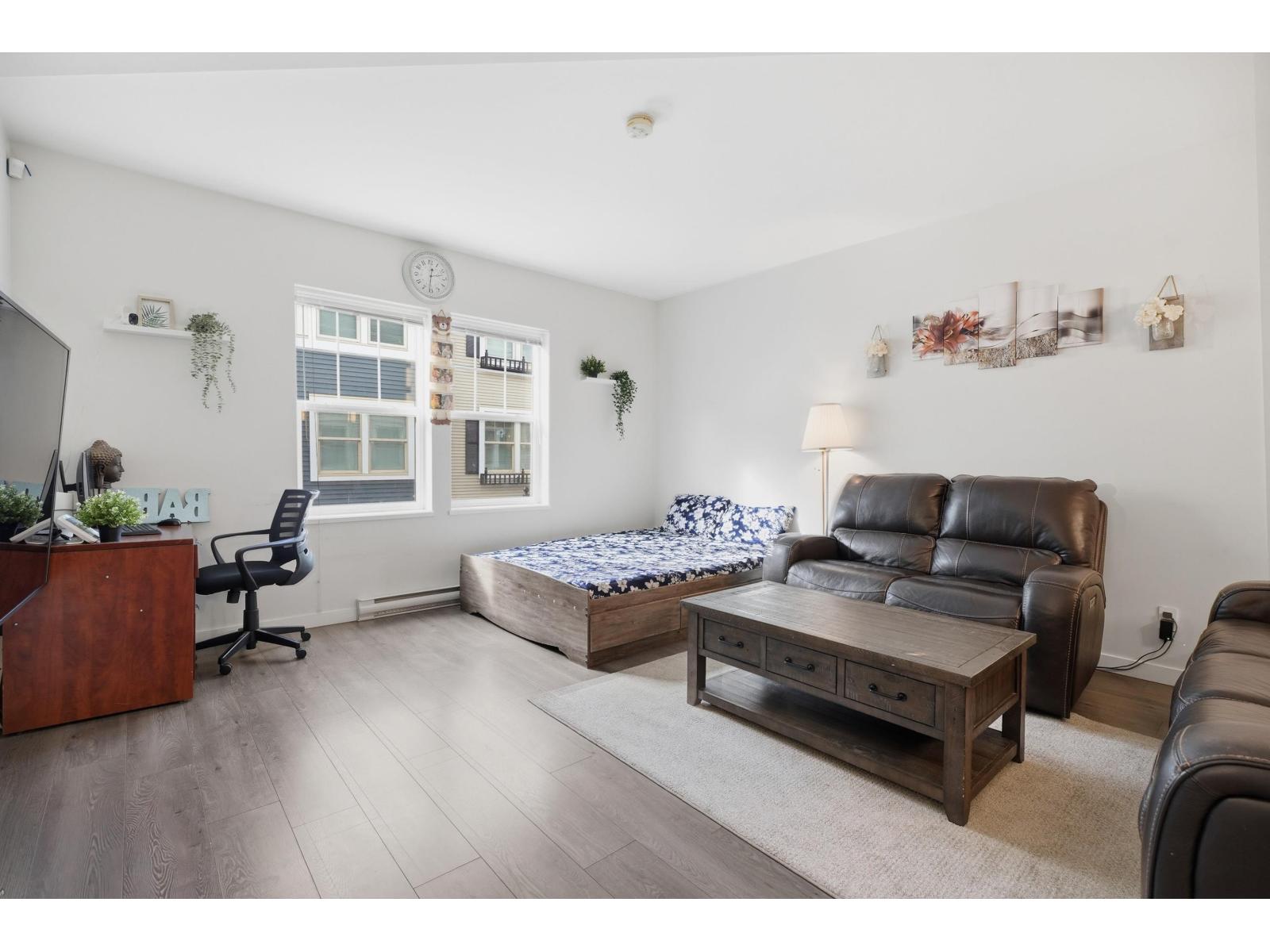 97 32633 Simon Avenue, Abbotsford, British Columbia  V2T 0G9 - Photo 3 - R3097954