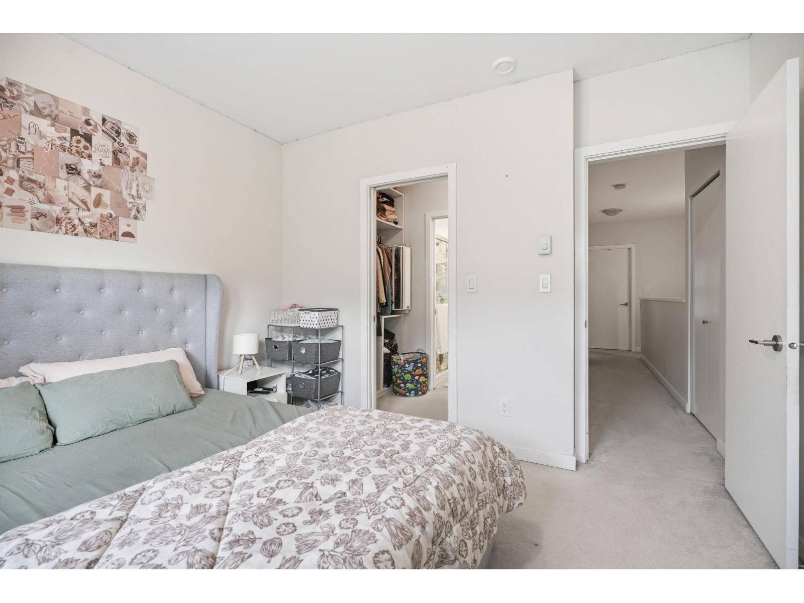 97 32633 Simon Avenue, Abbotsford, British Columbia  V2T 0G9 - Photo 14 - R3097954