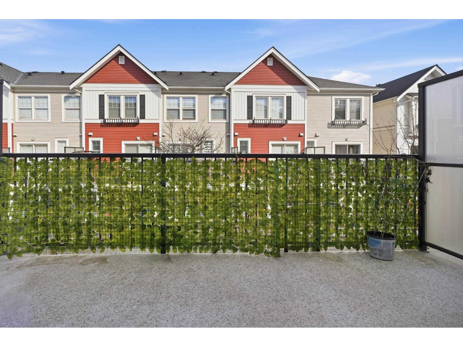 97 32633 Simon Avenue, Abbotsford, British Columbia  V2T 0G9 - Photo 11 - R3097954