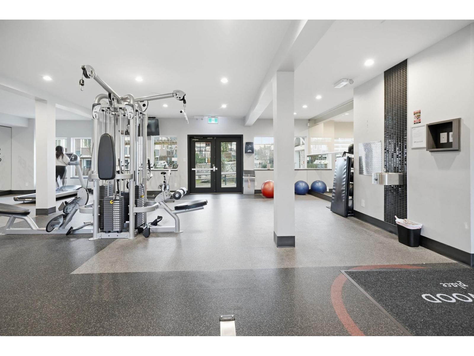 97 32633 Simon Avenue, Abbotsford, British Columbia  V2T 0G9 - Photo 28 - R3097954