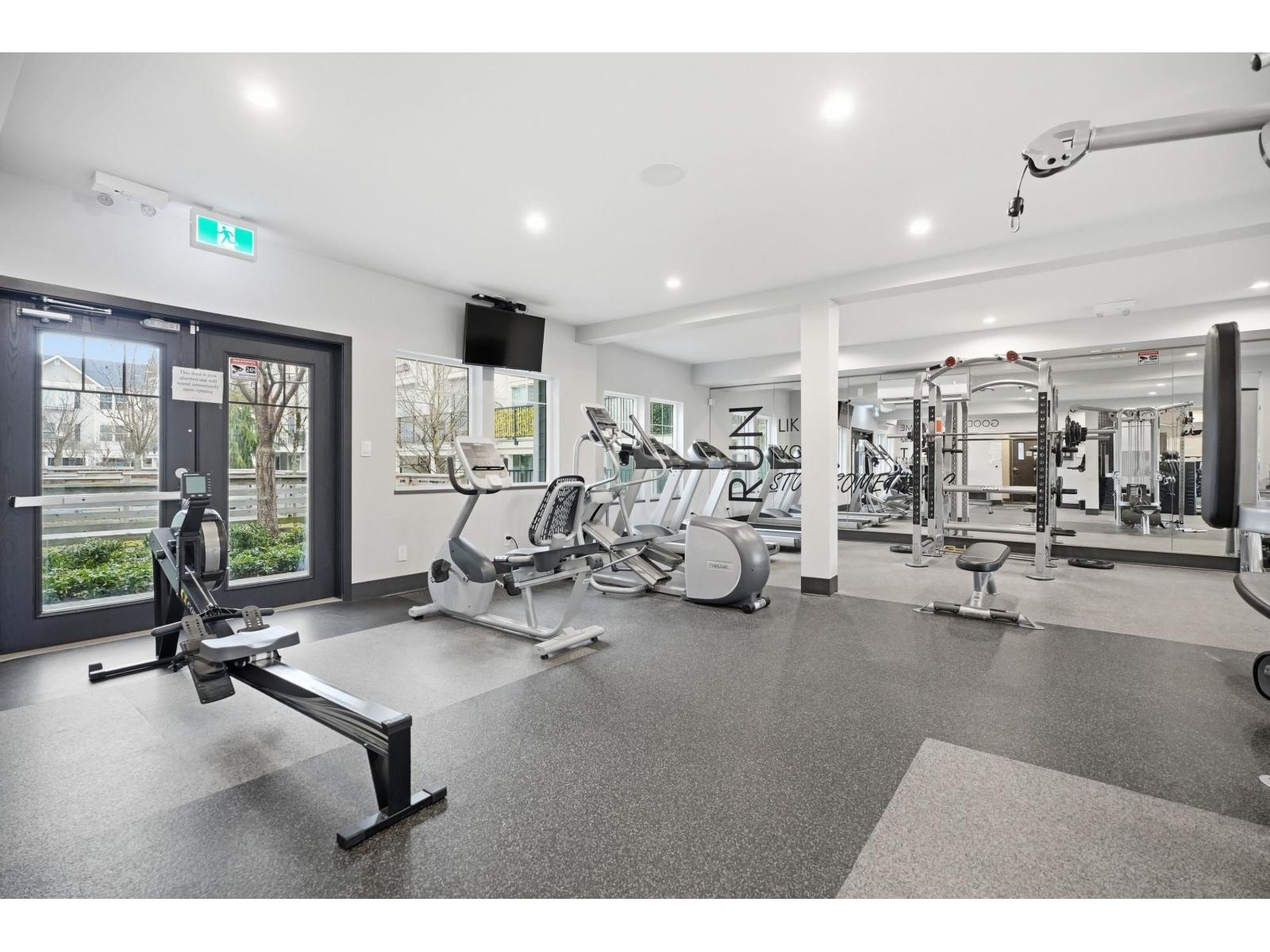 97 32633 Simon Avenue, Abbotsford, British Columbia  V2T 0G9 - Photo 27 - R3097954