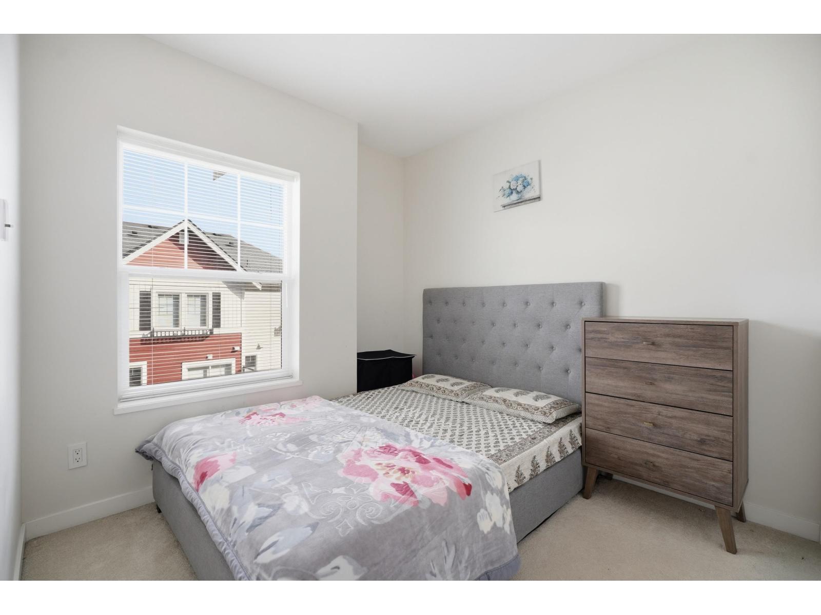 97 32633 Simon Avenue, Abbotsford, British Columbia  V2T 0G9 - Photo 19 - R3097954