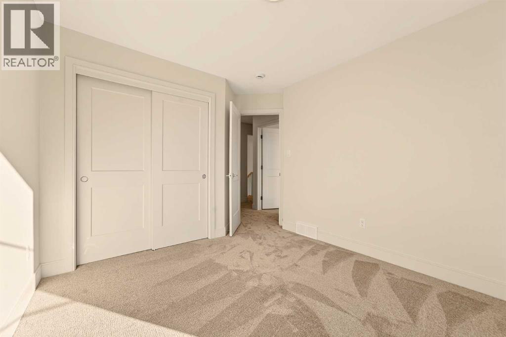 3121 44 Street S, Lethbridge, Alberta  T1K 8L1 - Photo 25 - A2279958