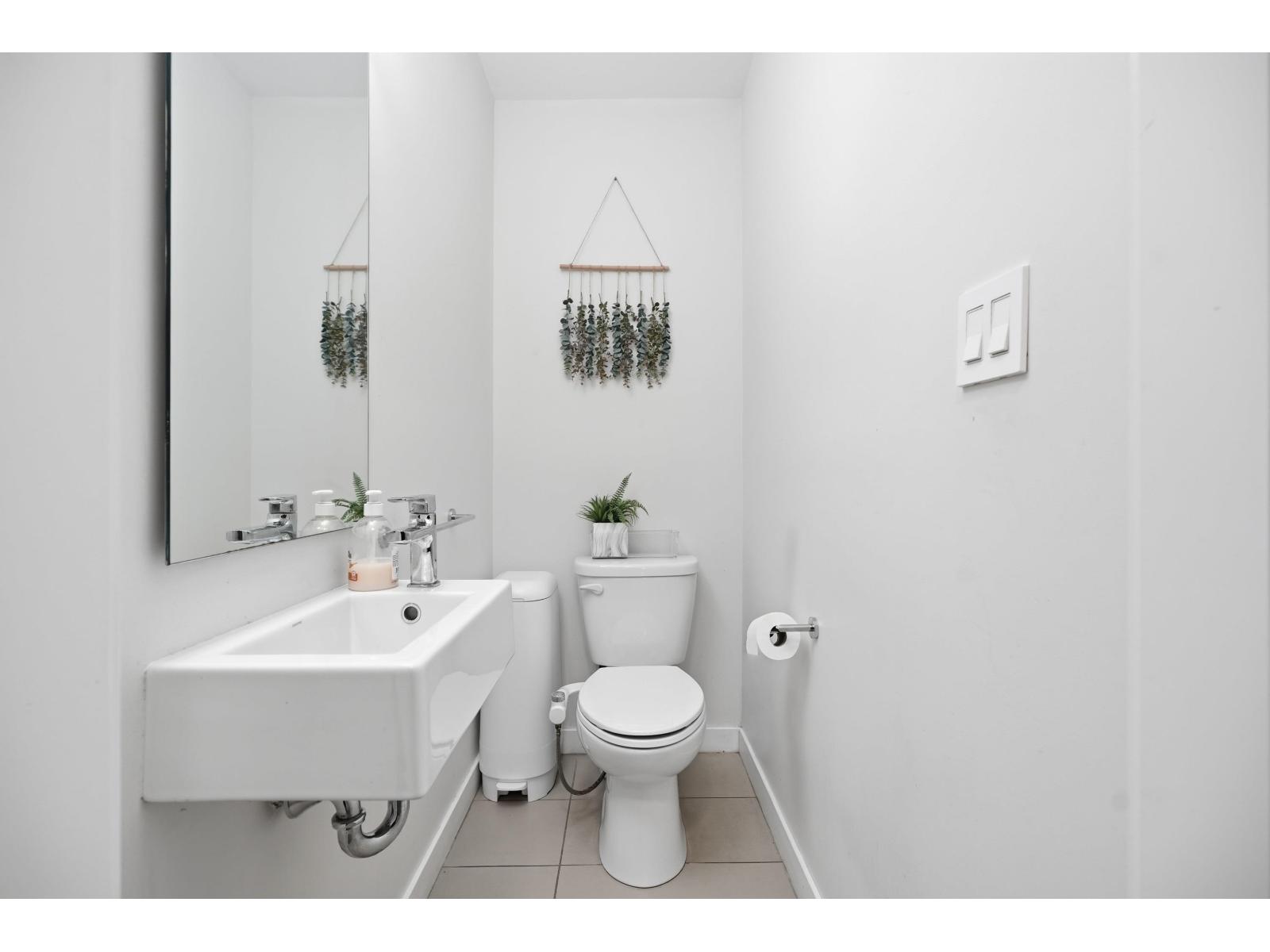 97 32633 Simon Avenue, Abbotsford, British Columbia  V2T 0G9 - Photo 10 - R3097954