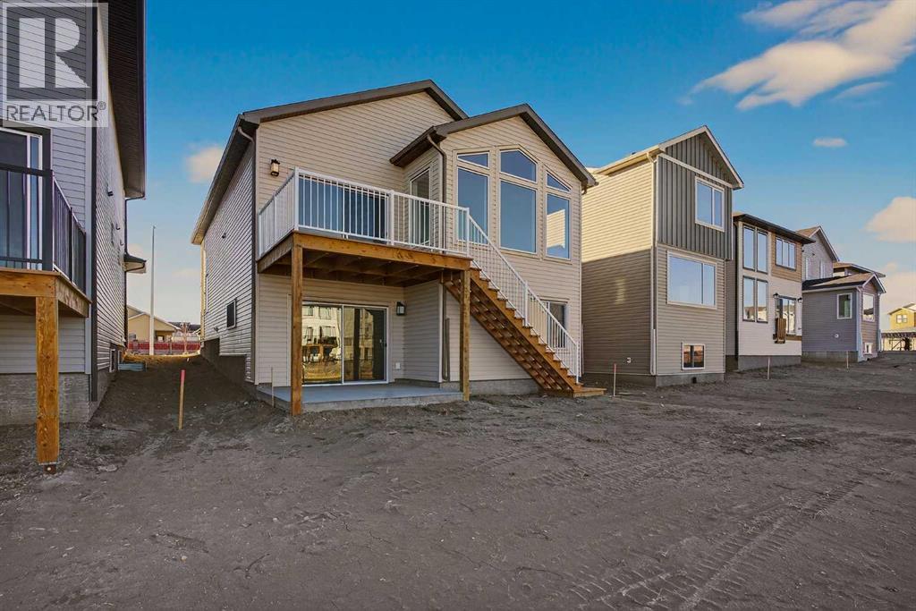 3121 44 Street S, Lethbridge, Alberta  T1K 8L1 - Photo 31 - A2279958