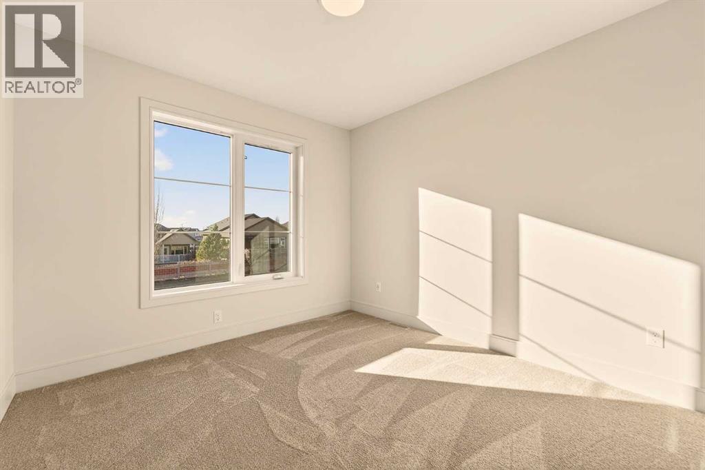 3121 44 Street S, Lethbridge, Alberta  T1K 8L1 - Photo 24 - A2279958