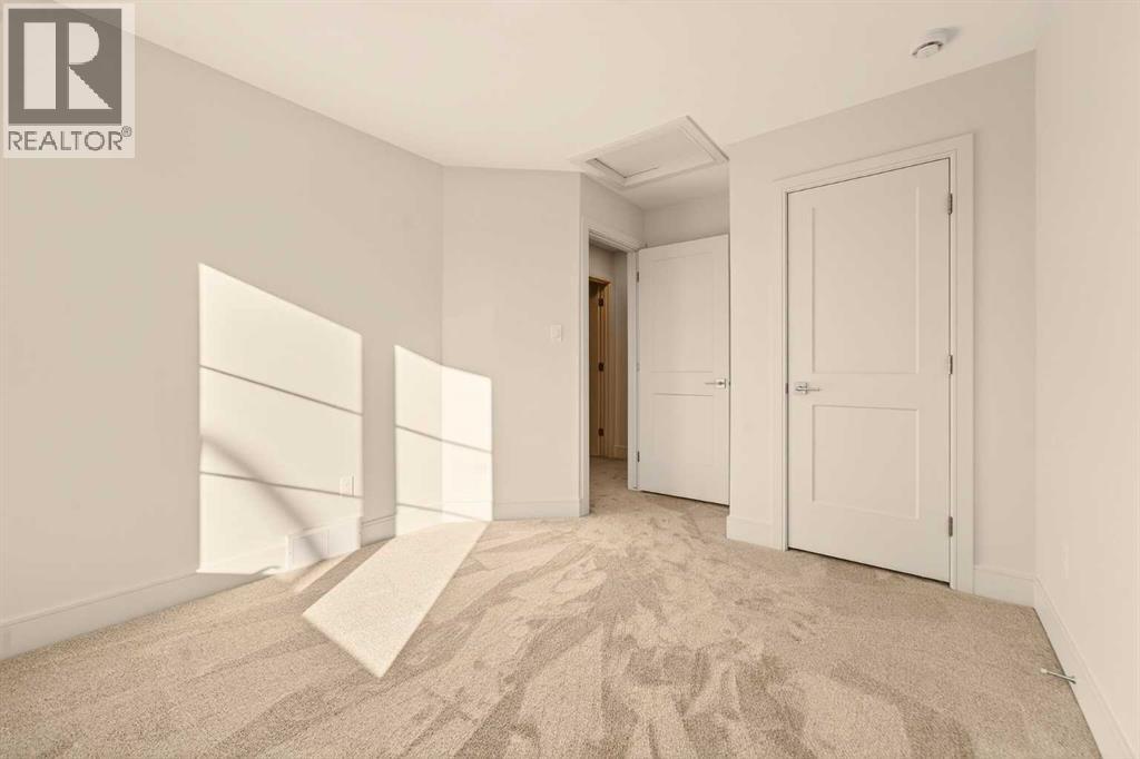 3121 44 Street S, Lethbridge, Alberta  T1K 8L1 - Photo 28 - A2279958