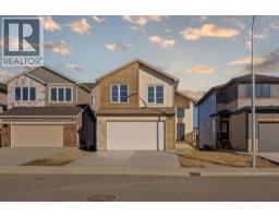 3121 44 Street S, Lethbridge, Alberta
