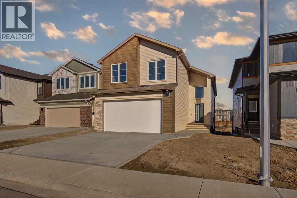 3121 44 Street S, Lethbridge, Alberta  T1K 8L1 - Photo 2 - A2279958