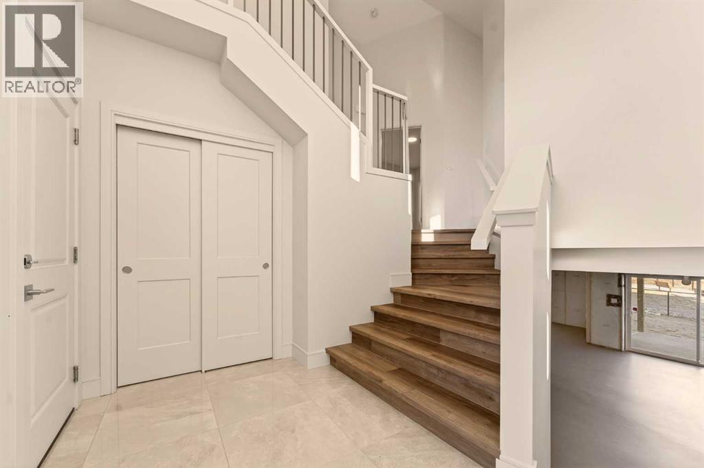 3121 44 Street S, Lethbridge, Alberta  T1K 8L1 - Photo 3 - A2279958