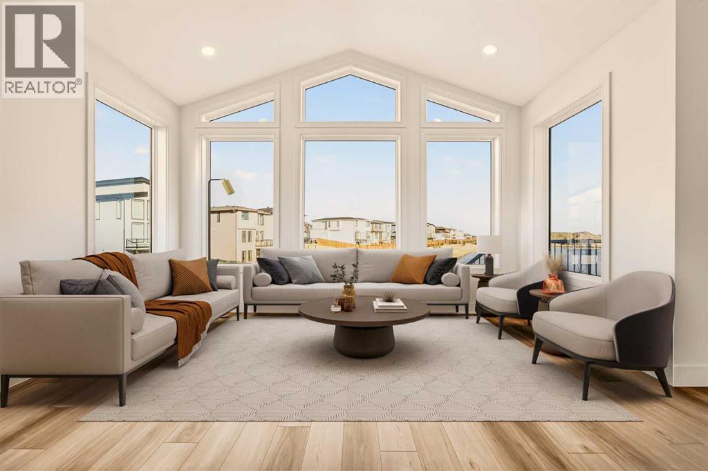 3121 44 Street S, Lethbridge, Alberta  T1K 8L1 - Photo 12 - A2279958