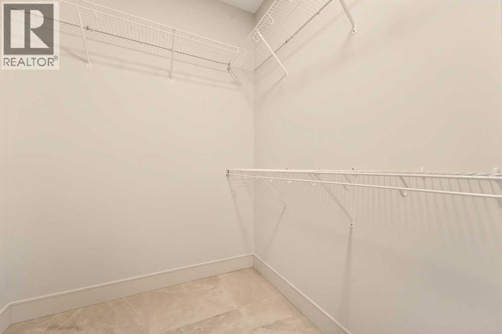 3121 44 Street S, Lethbridge, Alberta  T1K 8L1 - Photo 22 - A2279958