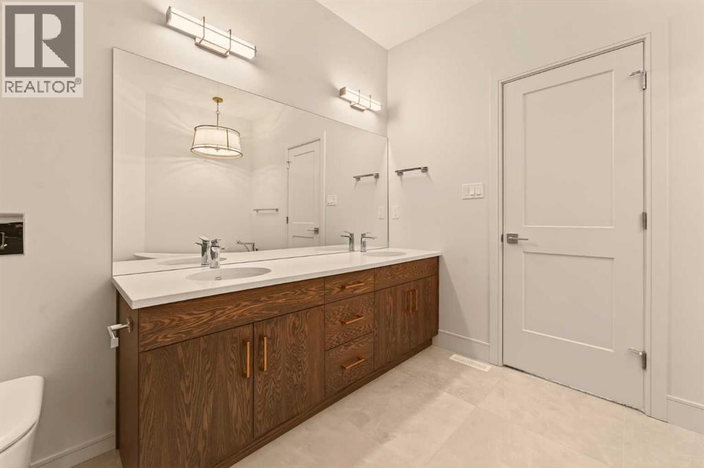 3121 44 Street S, Lethbridge, Alberta  T1K 8L1 - Photo 19 - A2279958