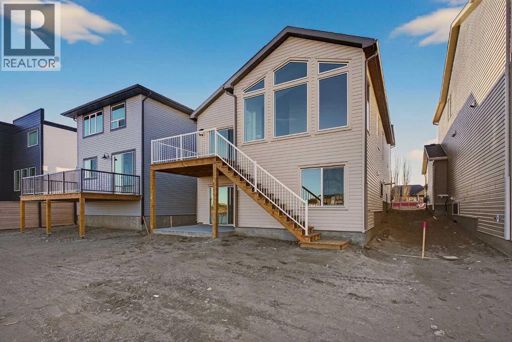 3121 44 Street S, Lethbridge, Alberta  T1K 8L1 - Photo 32 - A2279958