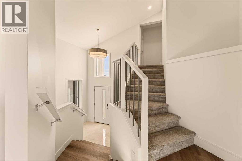 3121 44 Street S, Lethbridge, Alberta  T1K 8L1 - Photo 14 - A2279958