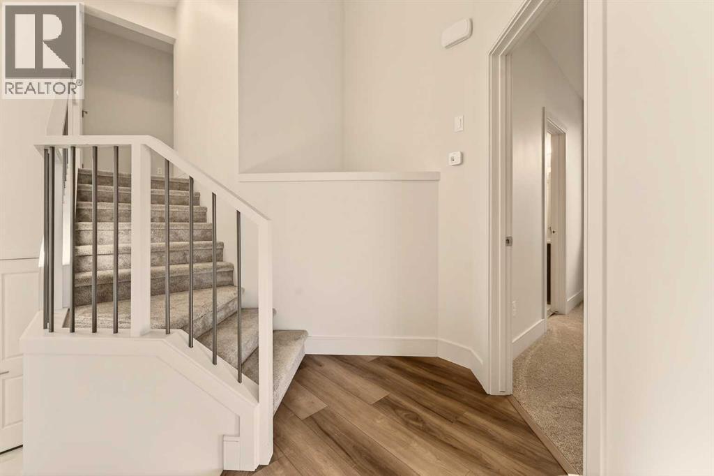 3121 44 Street S, Lethbridge, Alberta  T1K 8L1 - Photo 23 - A2279958